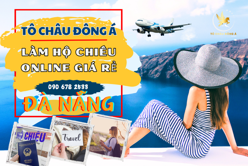 dich-vu-lam-ho-chieu-online-tai-da-nang