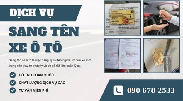 huong-dan-thu-tuc-sang-ten-xe-o-to-o-dong-nai-2