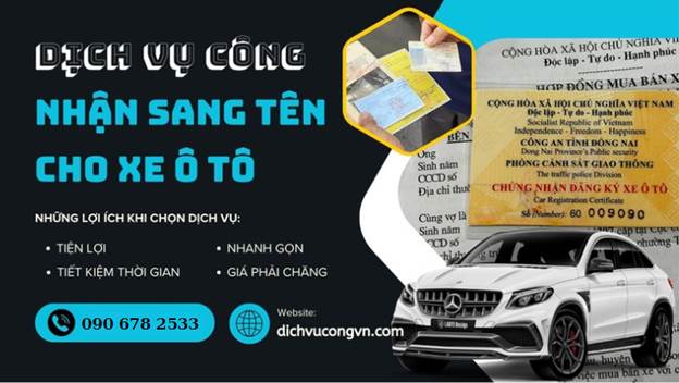huong-dan-thu-tuc-sang-ten-xe-o-to-o-dong-nai-1