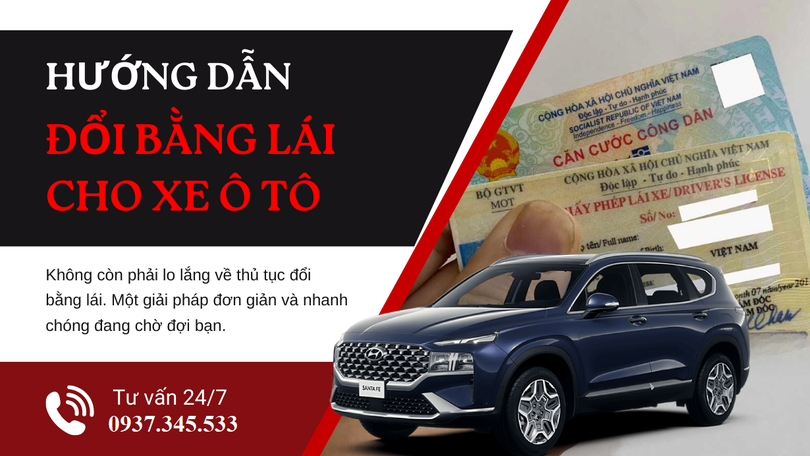 Cap-doi-giay-phep-lai-xe-sap-het-han-o-tay-ninh-2