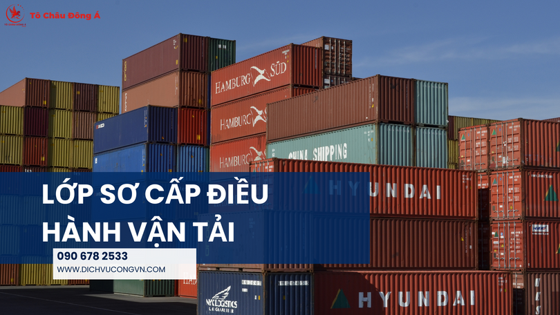 dang-ky-lop-so-cap-dieu-hanh-van-tai-o-khanh-hoa-0