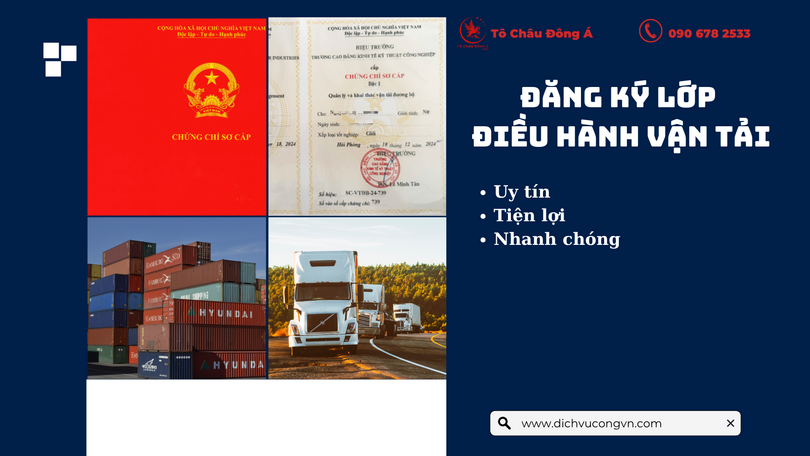 dang-ky-lop-so-cap-dieu-hanh-van-tai-o-khanh-hoa-1