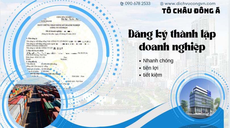 dang-ky-thanh-lap-cong-ty-tnhh-mot-thanh-vien-2