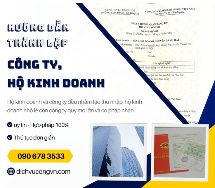 dang-ky-thanh-lap-doanh-nghiep-van-tai-o-ho-chi-minh-1