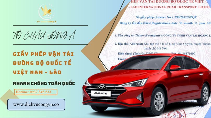 Dich-vu-lam-giay-phep-van-tai-duong-bo-quoc-te-viet-lao-tai-ho-chi-minh-2