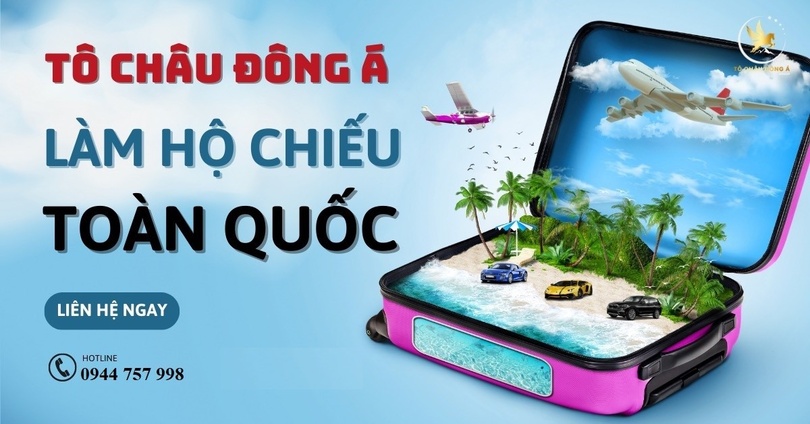 dich-vu-lam-ho-chieu-nhanh-tai-khanh-hoa-1