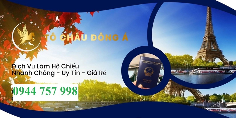 dich-vu-lam-ho-chieu-nhanh-tai-khanh-hoa-3