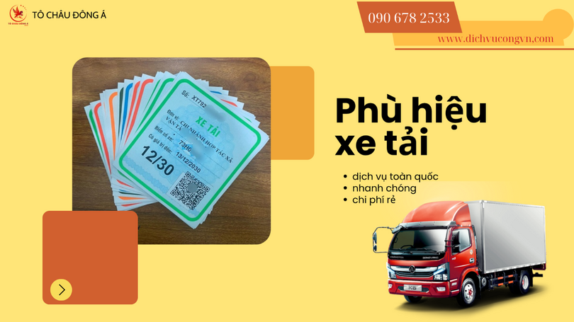 dich-vu-lam-phu-hieu-xe-tai-o-tay-ninh-nhanh-chong-uy-tin-1