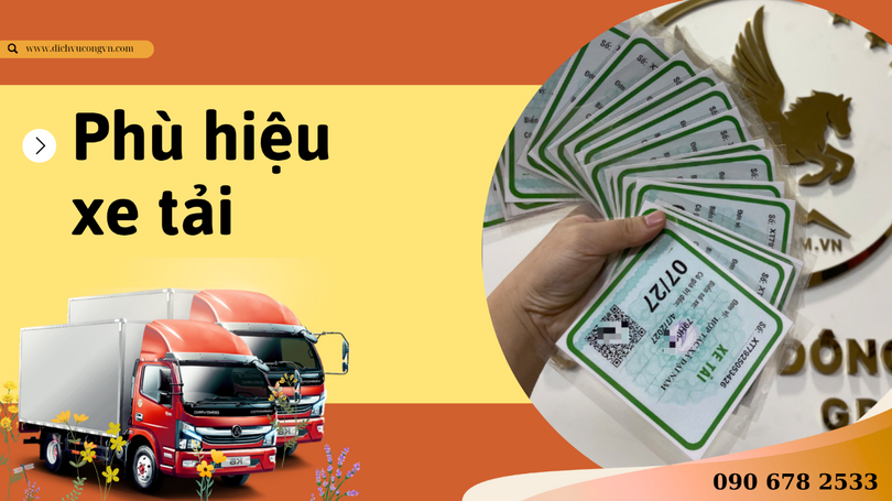 dich-vu-lam-phu-hieu-xe-tai-o-tay-ninh-nhanh-chong-uy-tin-2
