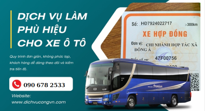dich-vu-lam-phu-hieu-xe-o-to-tron-goi-tai-an-giang-1