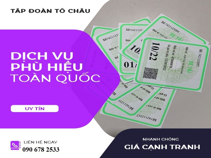 dich-vu-lam-phu-hieu-xe-o-to-tron-goi-tai-an-giang-2