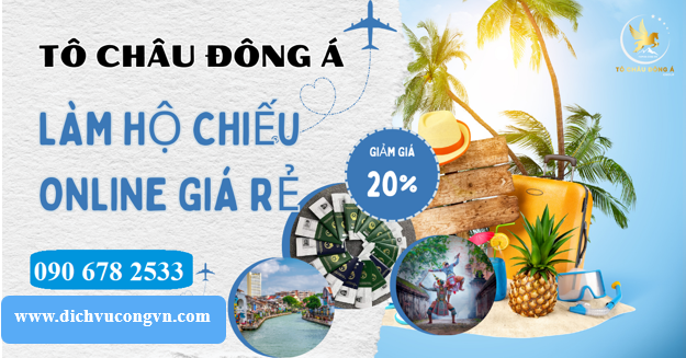 Huong-dan-lam-ho-chieu-online-tai-lam-dong-2