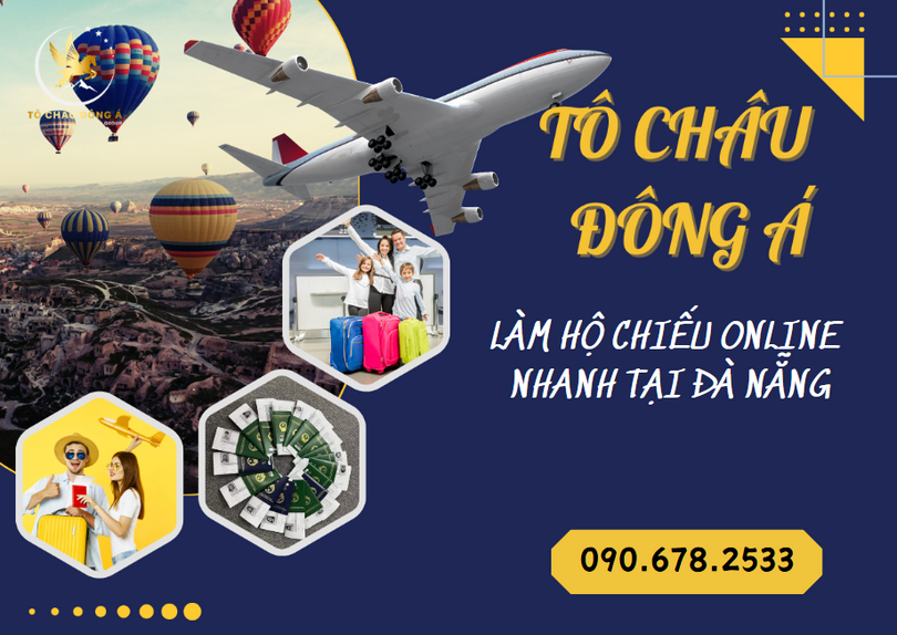 Huong-dan-lam-ho-chieu-online-tai-lam-dong
