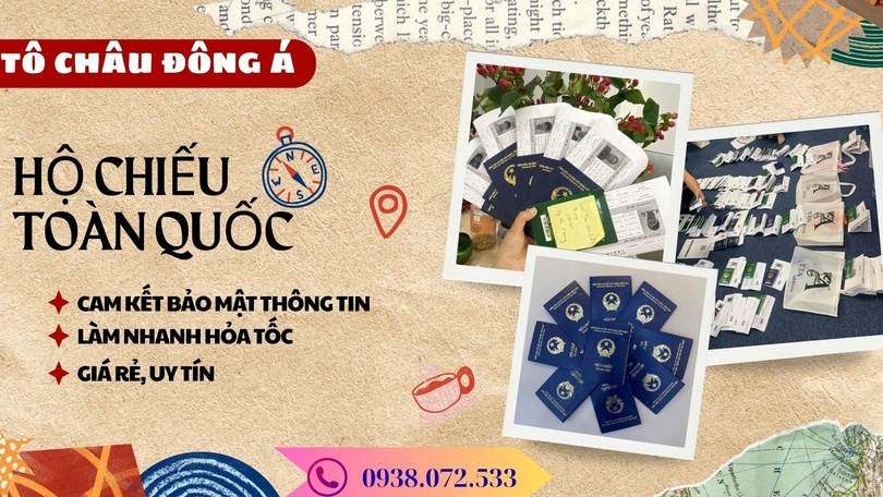 Huong-dan-lam-thu-tuc-ho-chieu-tai-nha-o-gia-lai-2