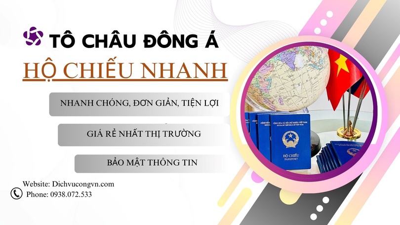 lam-ho-chieu-don-gian-tai-dak-lak-2