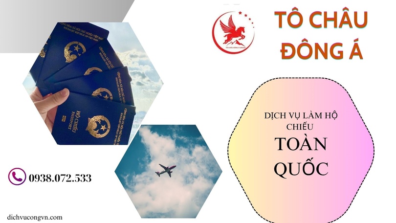 lam-ho-chieu-don-gian-tai-dak-lak