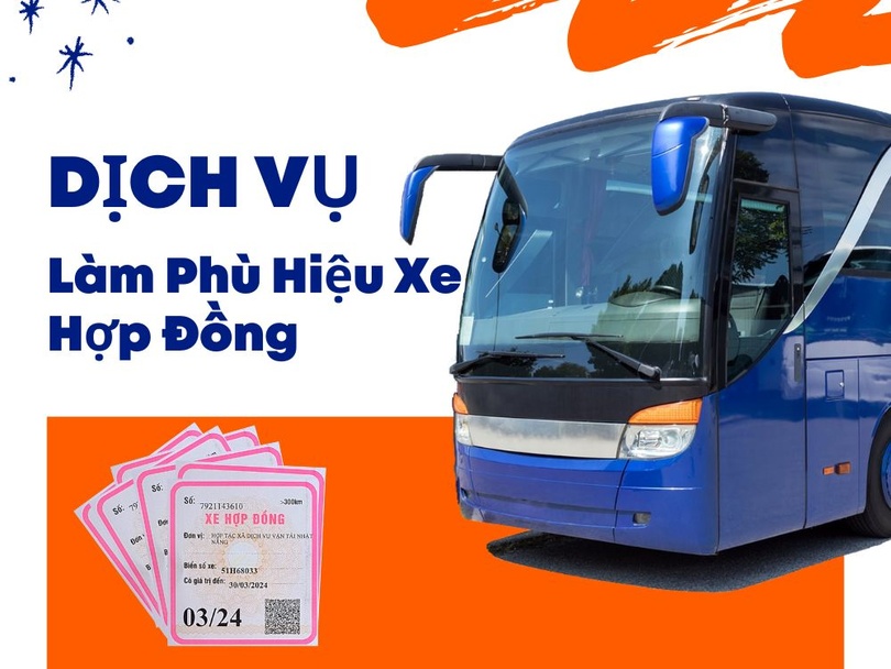 dich-vu-lam-phu-hieu-chay-xe-grab-gia-hoi-tai-ho-chi-minh-1