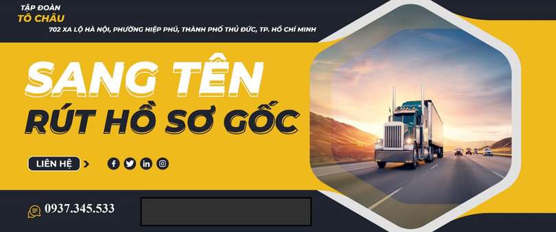 dich-vu-sang-ten-xe-o-to-tai-bien-hoa-dong-nai-uy-tin-1