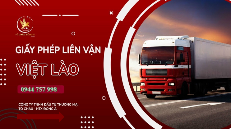dich-vu-lam-giay-phep-lien-van-viet-lao-tai-da-nang-1