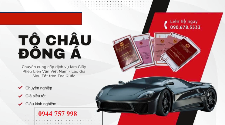 dich-vu-lam-giay-phep-lien-van-viet-lao-tai-da-nang-3