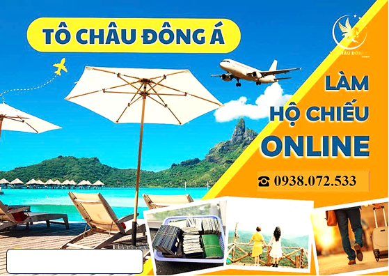 don-gian-hoa-thu-tuc-lam-ho-chieu-tai-nghe-an