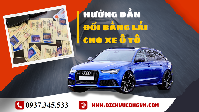 Cap-doi-giay-phep-lai-xe-sap-het-han-o-tay-ninh-1